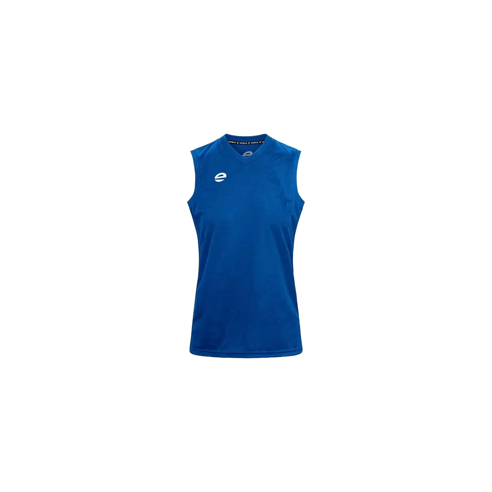 Débardeur Ace Femme – Bleu roy