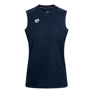 Débardeur Ace Femme – Marine