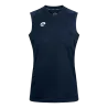 Débardeur Ace Femme – Marine