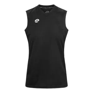 Débardeur Ace Femme – Noir