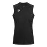 Débardeur Ace Femme – Noir