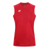 Débardeur Ace Femme – Rouge