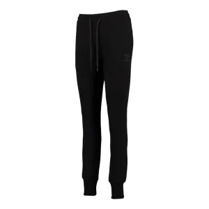 Pantalon Classic Bee Femme