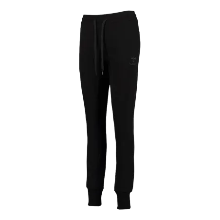 Pantalon Classic Bee Femme