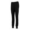 Pantalon Classic Bee Femme