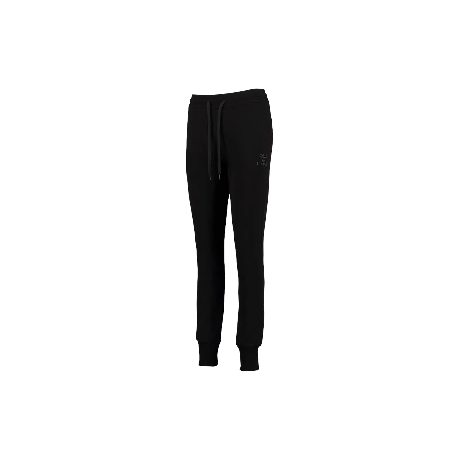 Pantalon Classic Bee Femme