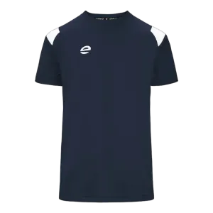 Maillot Maul – Marine/Blanc