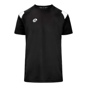 Maillot Maul – Noir/Blanc