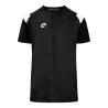 Maillot Maul – Noir/Blanc