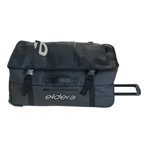 Sac à roulettes Voyage 110L