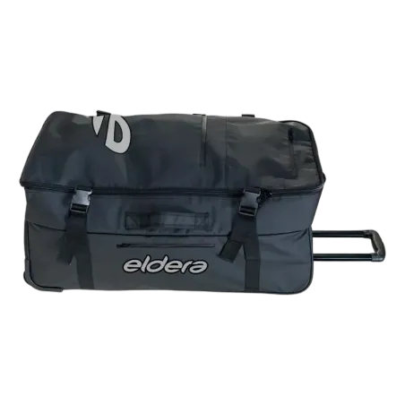 Sac à roulettes Voyage 110L