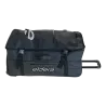 Sac à roulettes Voyage 110L