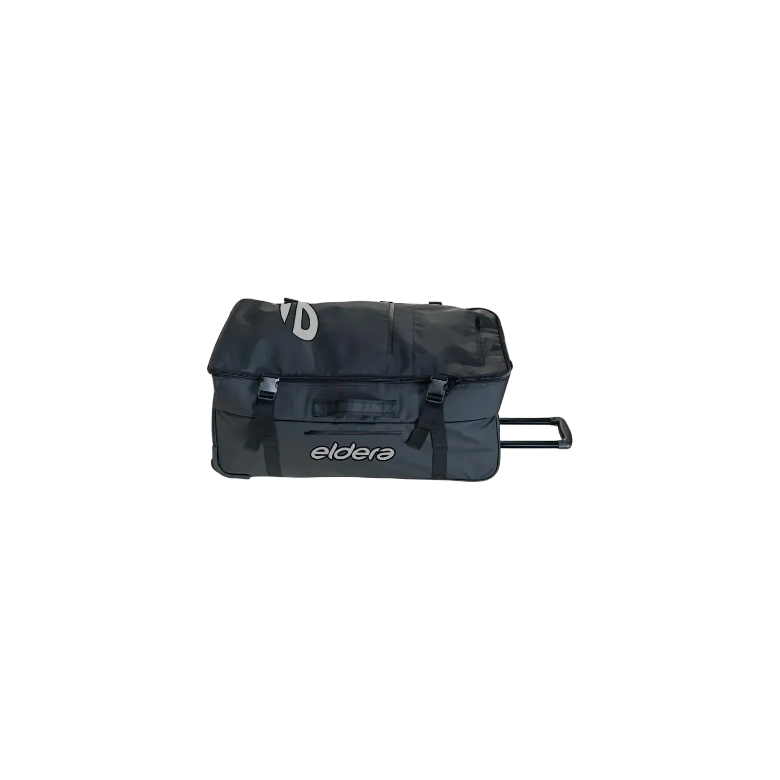 Sac à roulettes Voyage 110L