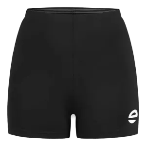 Short Save Femme – Noir