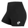 Short Save Femme – Noir
