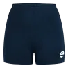 Short Save Femme – Marine