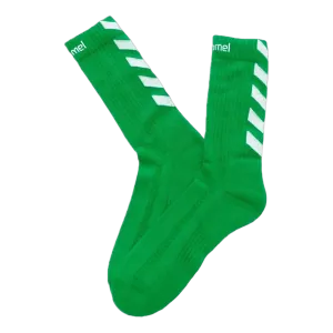 Chaussettes Authentic Exclusives