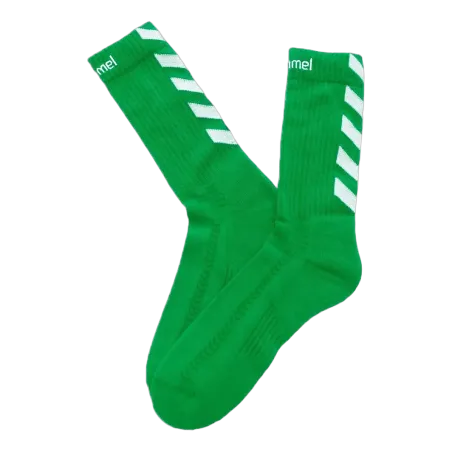 Chaussettes Authentic Exclusives
