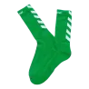 Chaussettes Authentic Exclusives