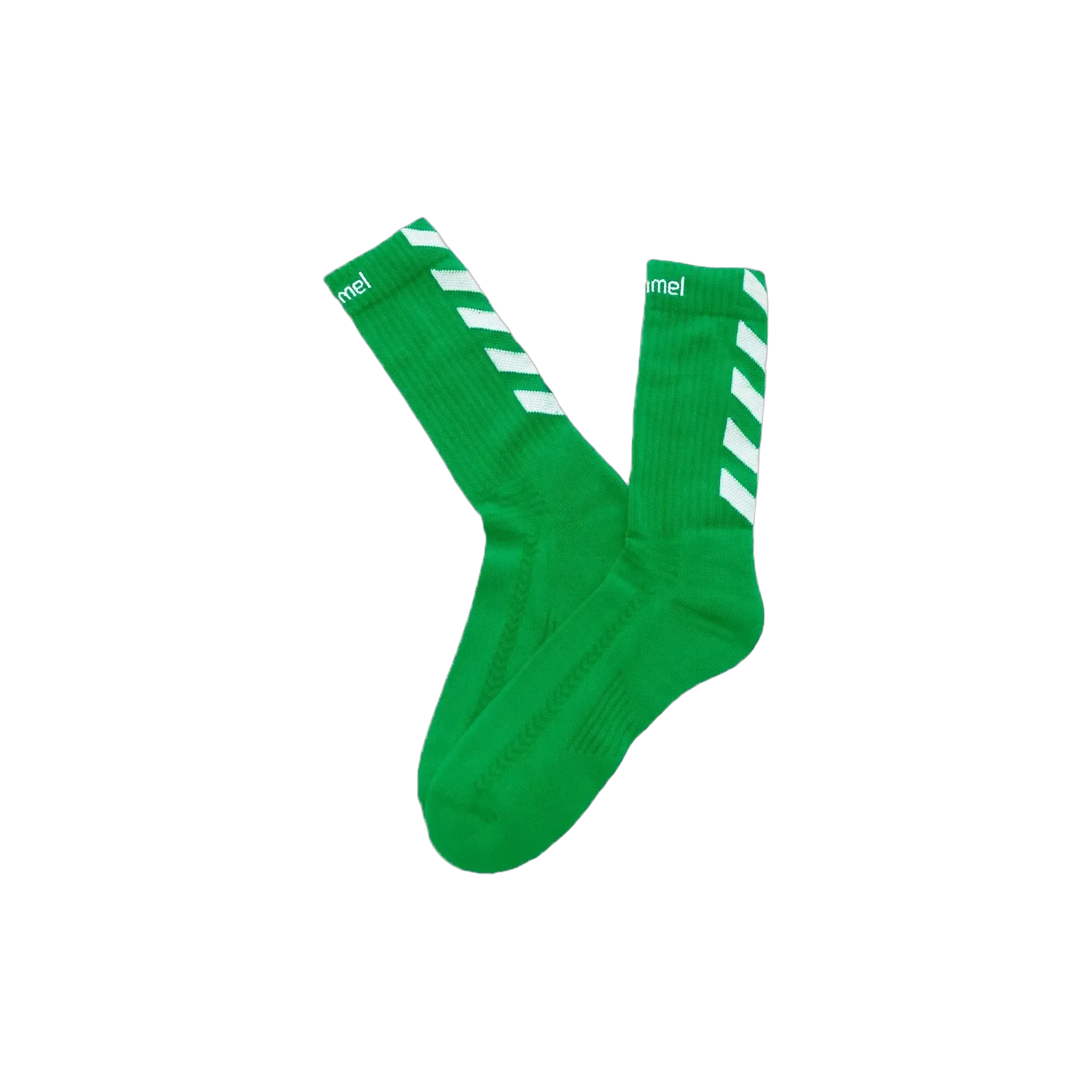 Chaussettes Authentic Exclusives