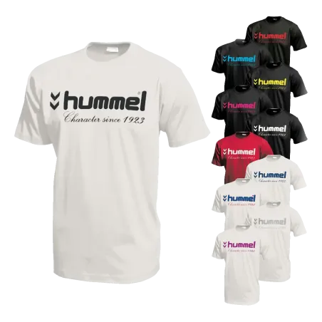 Tee shirt UH