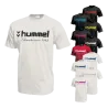 Tee shirt UH