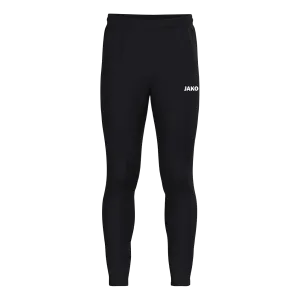 Pantalon d'entraînement Light One – Noir