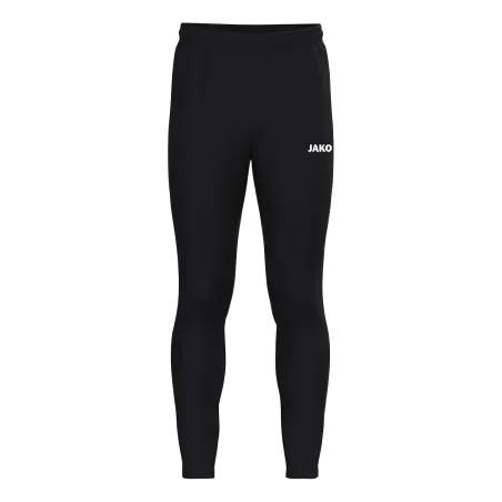 Pantalon d'entraînement Light One – Noir