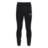 Pantalon d'entraînement Light One – Noir