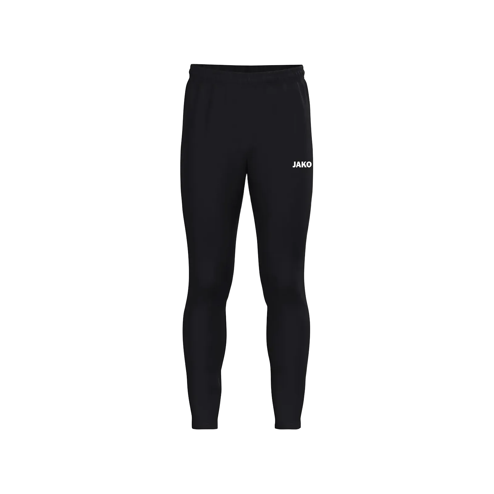Pantalon d'entraînement Light One – Noir