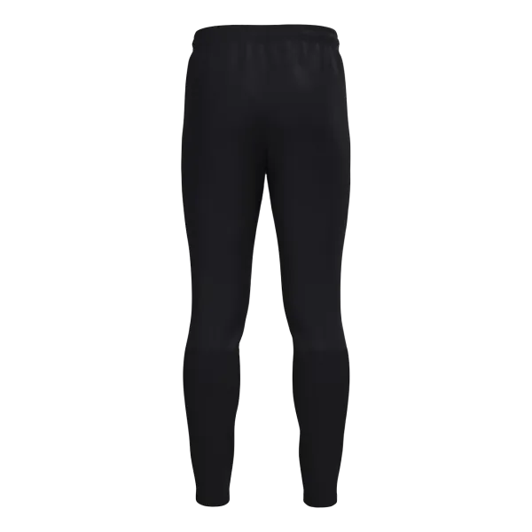 Pantalon d'entraînement Light One – Noir