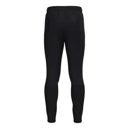Pantalon d'entraînement Light One – Noir