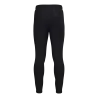 Pantalon d'entraînement Light One – Noir