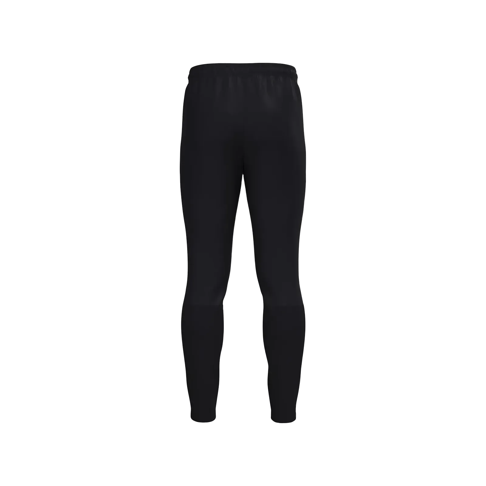 Pantalon d'entraînement Light One – Noir