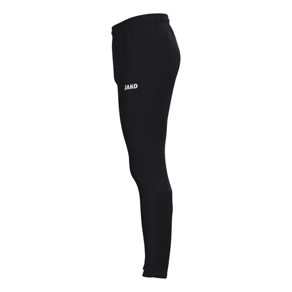 Pantalon d'entraînement Light One – Noir