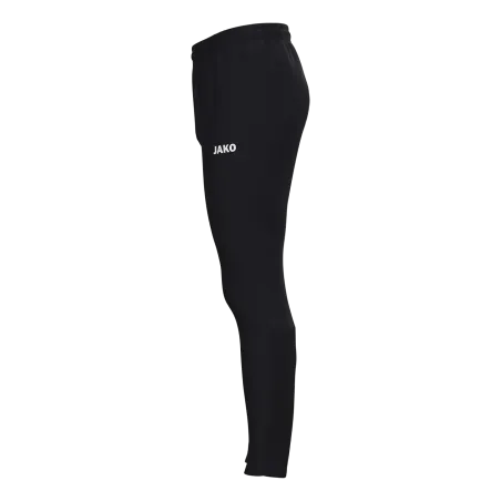 Pantalon d'entraînement Light One – Noir