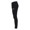 Pantalon d'entraînement Light One – Noir