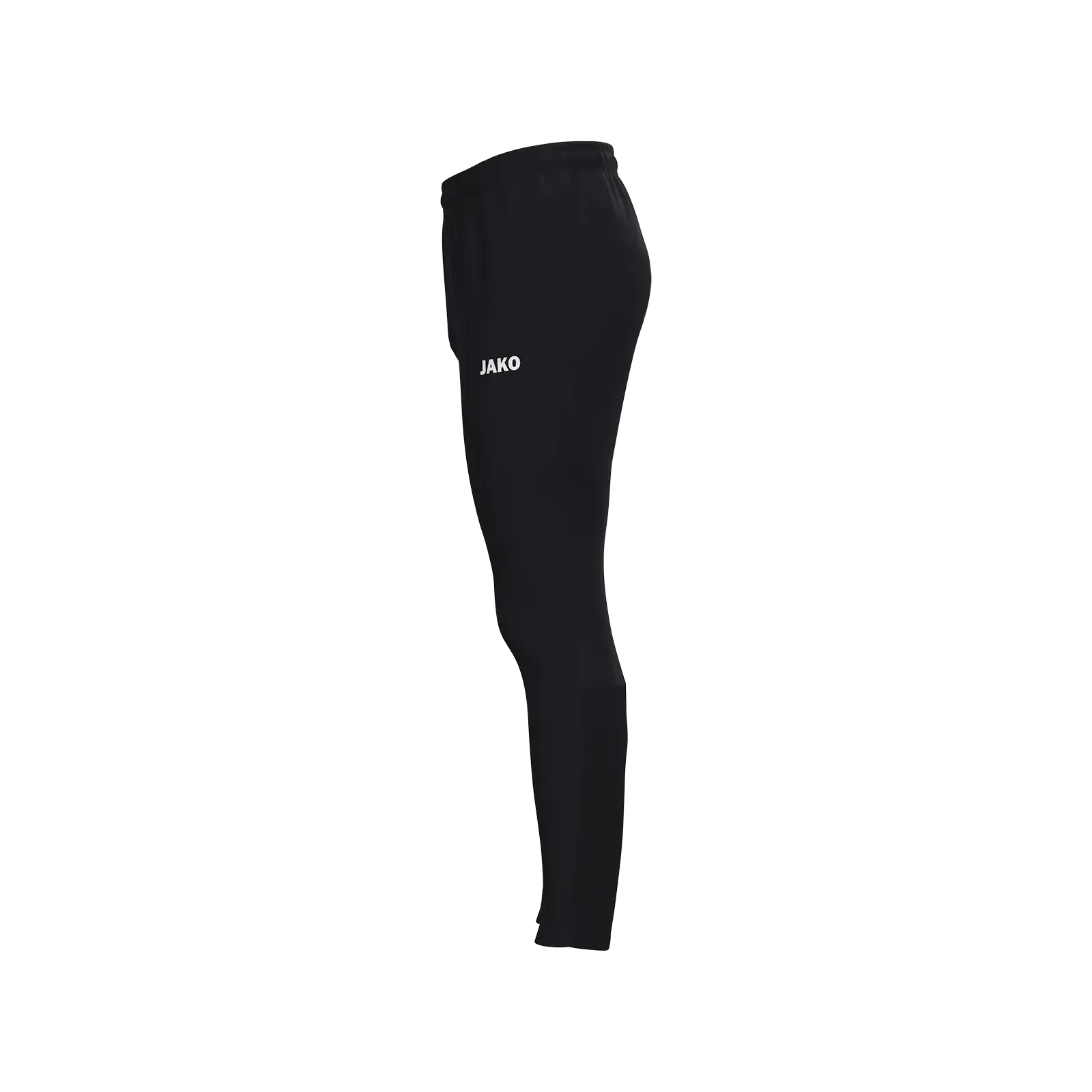 Pantalon d'entraînement Light One – Noir