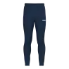 Pantalon d'entraînement Light One – Marine foncé