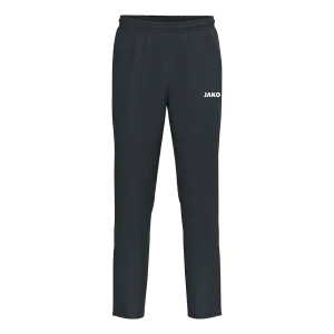 Pantalon Tissé One – Anthracite
