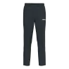 Pantalon Tissé One – Anthracite