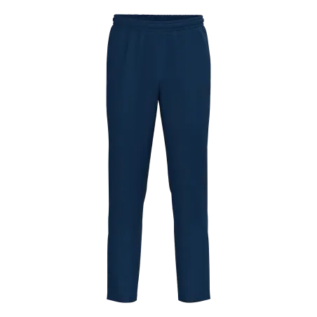 Pantalon Tissé One – Marine
