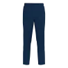 Pantalon Tissé One – Marine