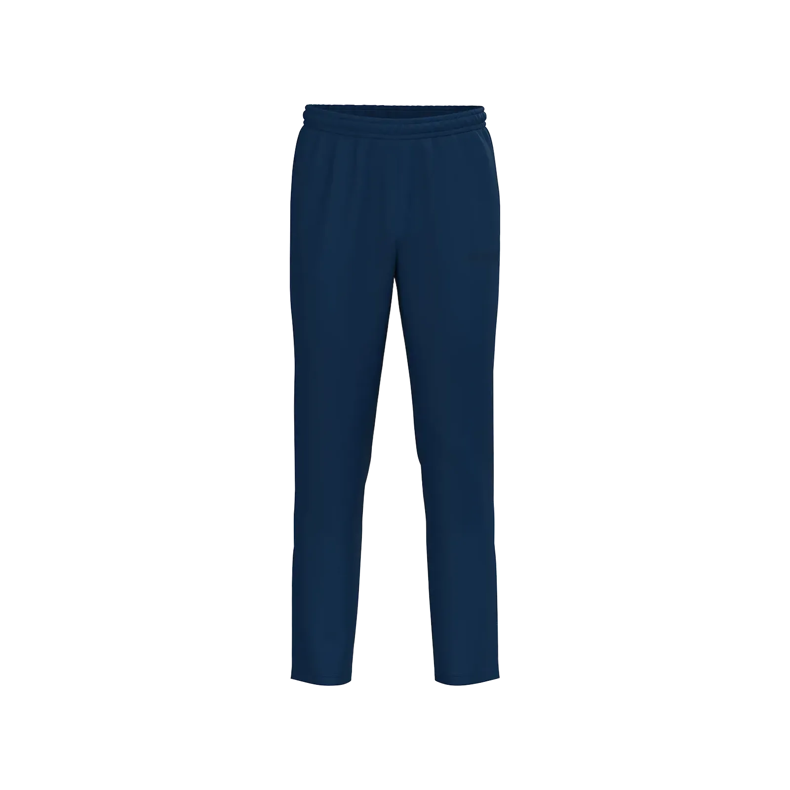 Pantalon Tissé One – Marine