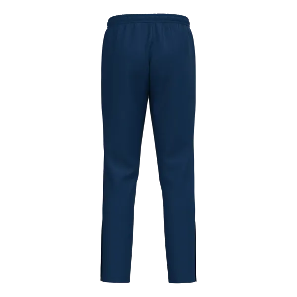 Pantalon Tissé One – Marine