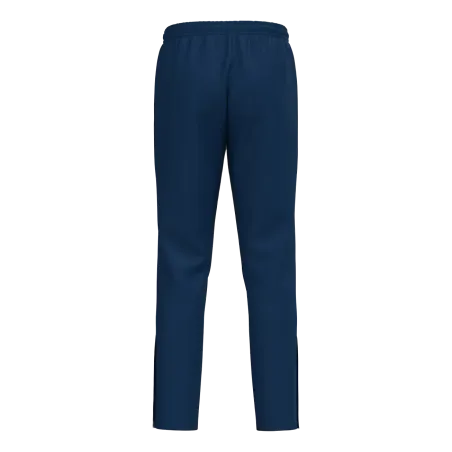 Pantalon Tissé One – Marine