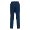 Pantalon Tissé One – Marine