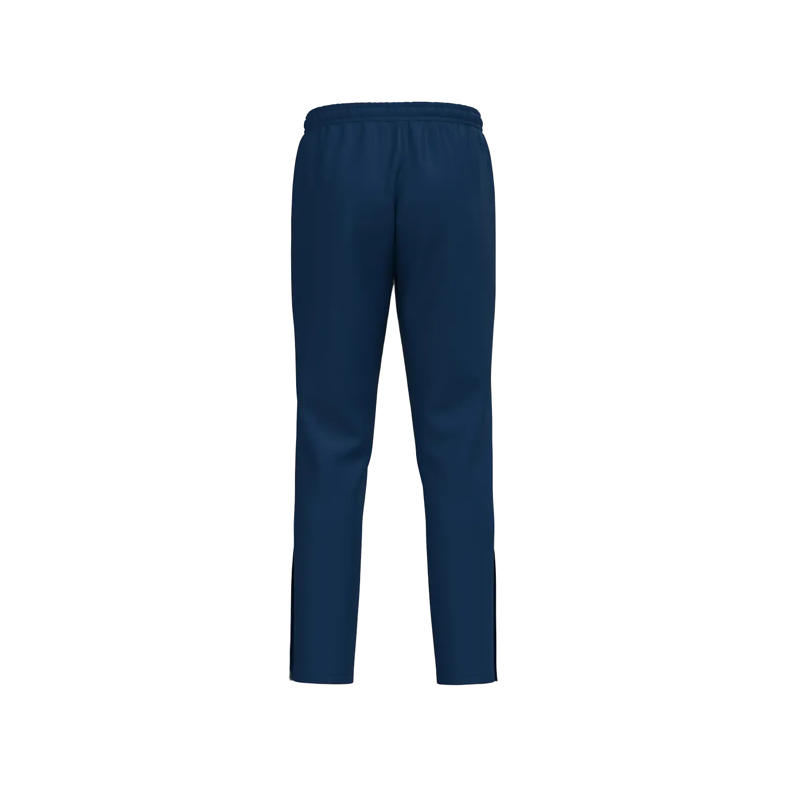 Pantalon Tissé One – Marine