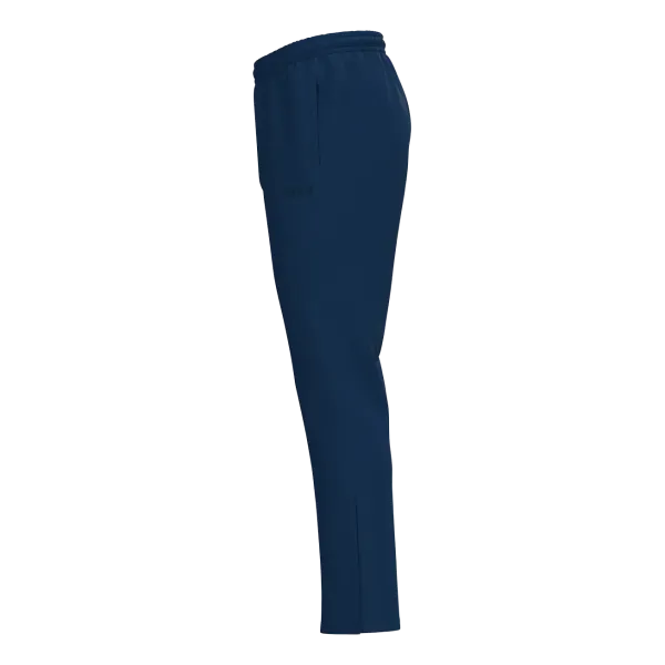 Pantalon Tissé One – Marine