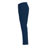 Pantalon Tissé One – Marine